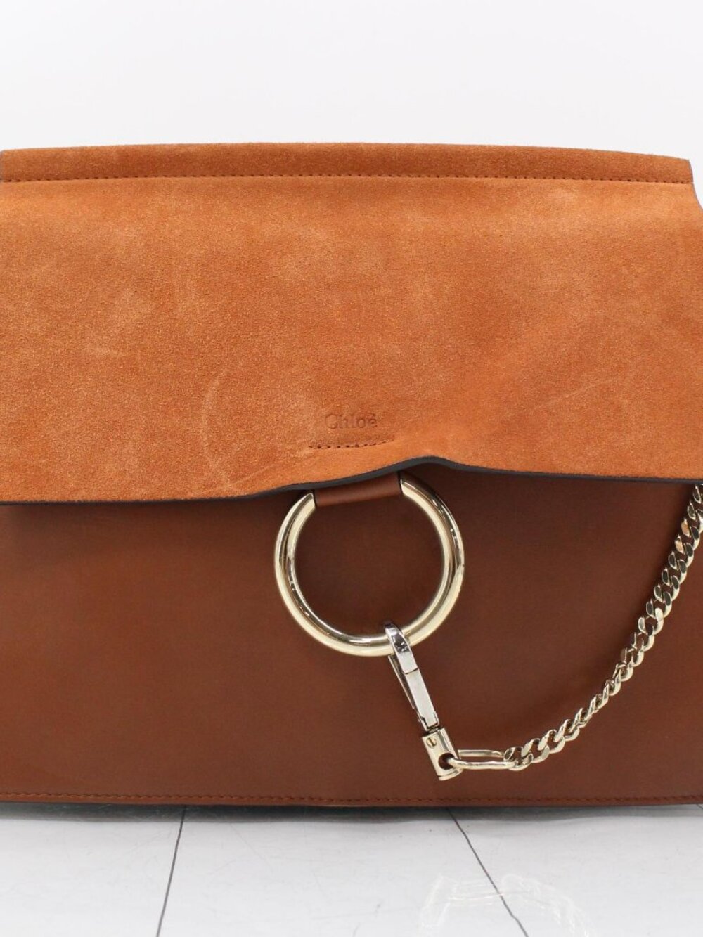 Chloe Bag